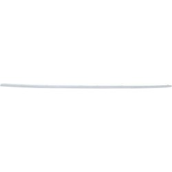 Door Trim Strip DIEDERICHS 1673160 OE Ref 2056900662