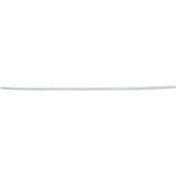 Door Trim Strip DIEDERICHS 1673161 OE Ref 2056900562