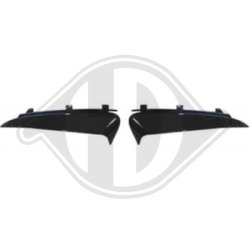 Spoiler DIEDERICHS 1673363