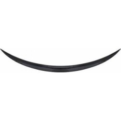 Spoiler DIEDERICHS 1673662