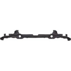 Bumper Impact Absorber DIEDERICHS 1674061 OE Ref A206 885 89 02