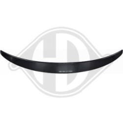 Spoiler 1674262 pour MERCEDES CLASSE C OE A2067930200 DIEDERICHS