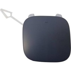 Tow Hook Flap DIEDERICHS 1674269 OE Ref 206 885 12 00