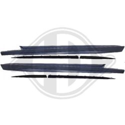 Sill Trim DIEDERICHS 1674362