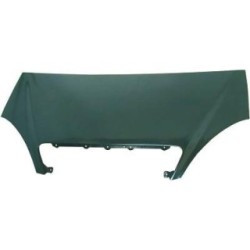 Bonnet DIEDERICHS 1680000 OE Ref A1688800657