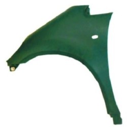 Wing (Fender) DIEDERICHS 1680007 OE Ref A1688800718