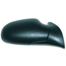 Rétroviseur extérieur 1680224 pour MERCEDES CLASSE A OE 1688100276
