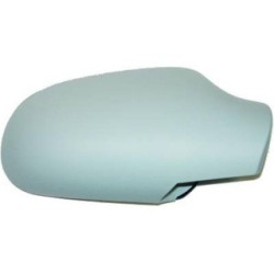 Exterior Mirror Cover DIEDERICHS 1680227 OE Ref A 168 811 01 60