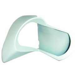 Exterior Mirror DIEDERICHS 1680326 OE Ref 1688110261
