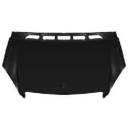 Bonnet DIEDERICHS 1681000 OE Ref A1698800057