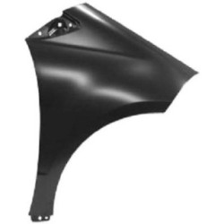 Wing (Fender) DIEDERICHS 1681006 OE Ref A1698810201