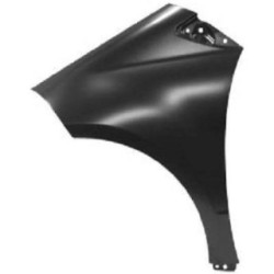 Wing (Fender) DIEDERICHS 1681007 OE Ref A1698810101