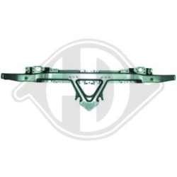 Traverse 1681014 pour MERCEDES CLASSE A, CLASSE B OE A1696200485 DIEDERICHS