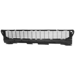 Bumper Ventilation Grilles DIEDERICHS 1681045 OE Ref A1698850023