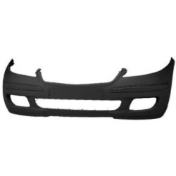 Bumper DIEDERICHS 1681051 OE Ref A1698800040