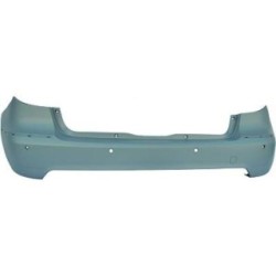 Bumper DIEDERICHS 1681056 OE Ref 169 885 11 25