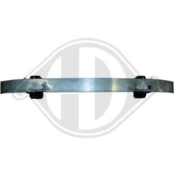 Traverse 1681060 pour MERCEDES CLASSE A OE A1696200334 DIEDERICHS