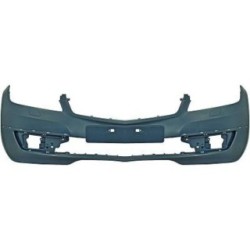 Bumper DIEDERICHS 1681153 OE Ref 169 885 32 38 9999