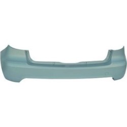 Pare-chocs 1681155 pour MERCEDES CLASSE A OE A1698856525