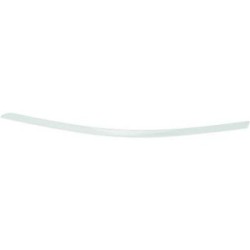 Baguette de pare-chocs 1681166 pour MERCEDES CLASSE A OE A1698851021