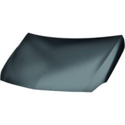 Bonnet DIEDERICHS 1682000 OE Ref A 176 880 00 57