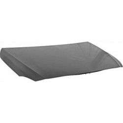 Bonnet DIEDERICHS 1682001 OE Ref A 176 880 00 57