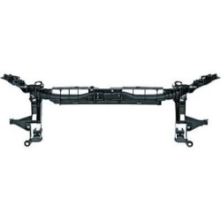 Front Cowling Panel DIEDERICHS 1682002 OE Ref A246620023464