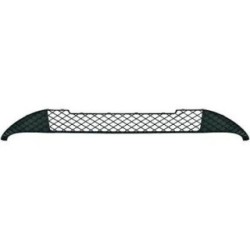 Bumper Ventilation Grilles DIEDERICHS 1682045 OE Ref A1768850022