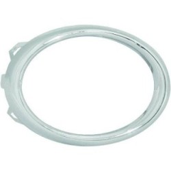 Pare-chocs 1682046 pour MERCEDES CLASSE A OE A1768850274