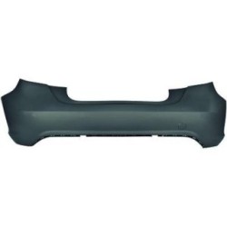 Pare-chocs 1682055 pour MERCEDES CLASSE A OE A17688004409999