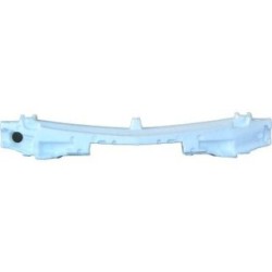 Bumper Impact Absorber DIEDERICHS 1682061 OE Ref A1768850237