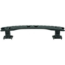 Bumper Support DIEDERICHS 1682065 OE Ref 246 610 00 14
