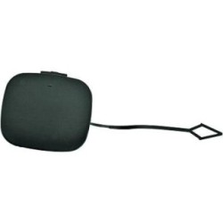 Tow Hook Flap DIEDERICHS 1682066 OE Ref A17688502229999