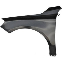 Wing (Fender) DIEDERICHS 1682107 OE Ref 1768810101