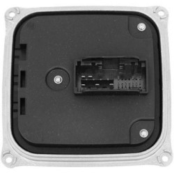 Lights Control Unit DIEDERICHS 1682186 OE Ref A2189009303