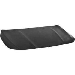 Bonnet DIEDERICHS 1682201 OE Ref A1178800057