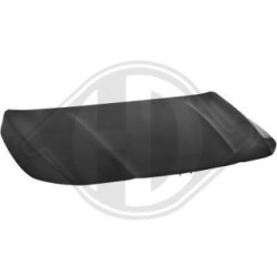 Capot 1682201 pour MERCEDES CLA OE 1178800057 DIEDERICHS