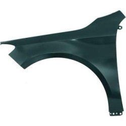 Wing (Fender) DIEDERICHS 1682207 OE Ref A1178810101