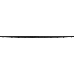 Sill Trim DIEDERICHS 1682263 OE Ref A1766980462