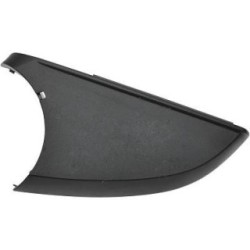 Exterior Mirror Cover DIEDERICHS 1682326 OE Ref 176 810 02 15