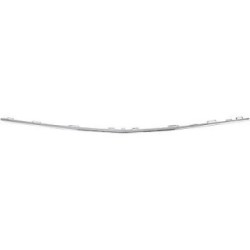 Baguette de garniture de pare-chocs 1682363 pour MERCEDES CLA OE 1178854900