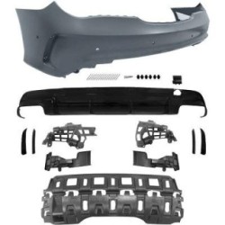 Bumper DIEDERICHS 1682455