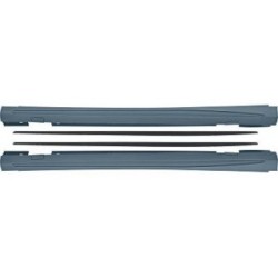 Sill Trim DIEDERICHS 1682462