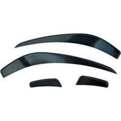 Spoiler DIEDERICHS 1682464 OE Ref A1768850438