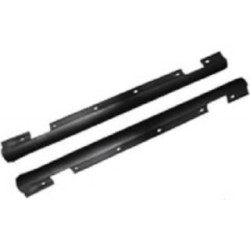 Sill Trim DIEDERICHS 1682562 OE Ref 176 698 03 54