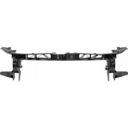 Front Cowling Panel DIEDERICHS 1683002 OE Ref A1776208000