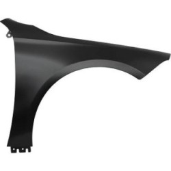 Wing (Fender) DIEDERICHS 1683006 OE Ref A1778810600