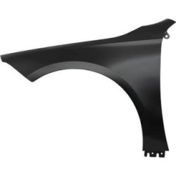 Wing (Fender) DIEDERICHS 1683007 OE Ref A1778810500