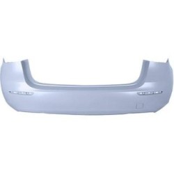 Pare-chocs 1683055 pour MERCEDES CLASSE A OE A17788005009999