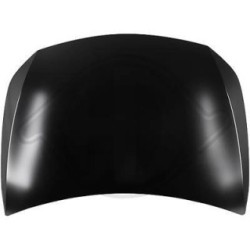 Capot 1683101 pour MERCEDES CLASSE A OE A1778801800 DIEDERICHS